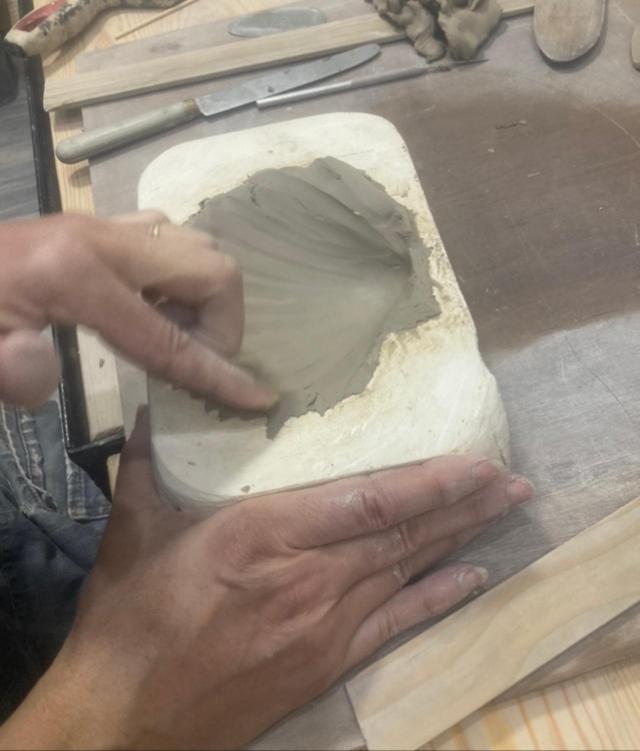 Chambres Et Tables D'Hotes - Les Ateliers De Pontajou - Pelerin Navette Gratuite A Saugues Venteuges ภายนอก รูปภาพ