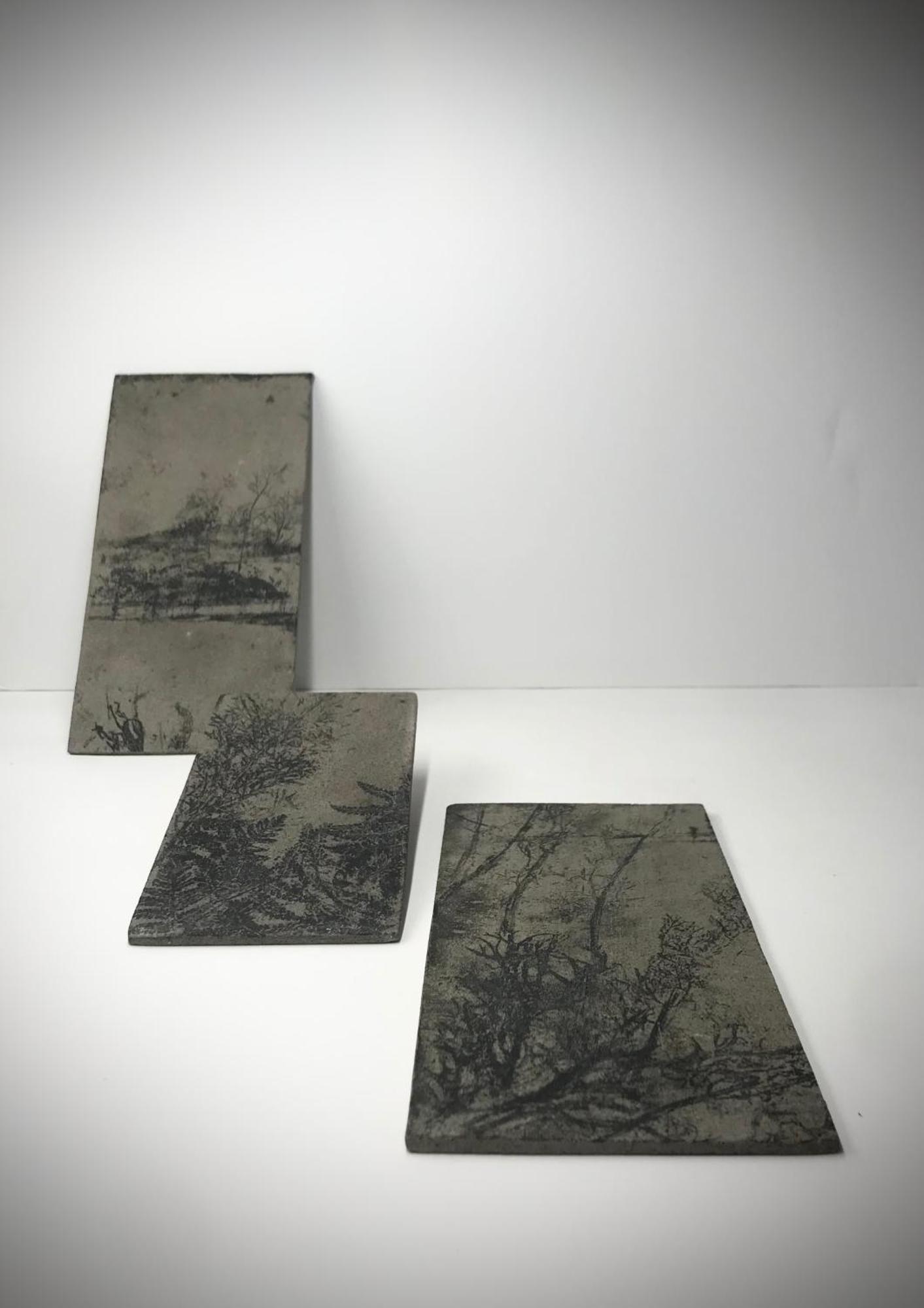 Chambres Et Tables D'Hotes - Les Ateliers De Pontajou - Pelerin Navette Gratuite A Saugues Venteuges ภายนอก รูปภาพ