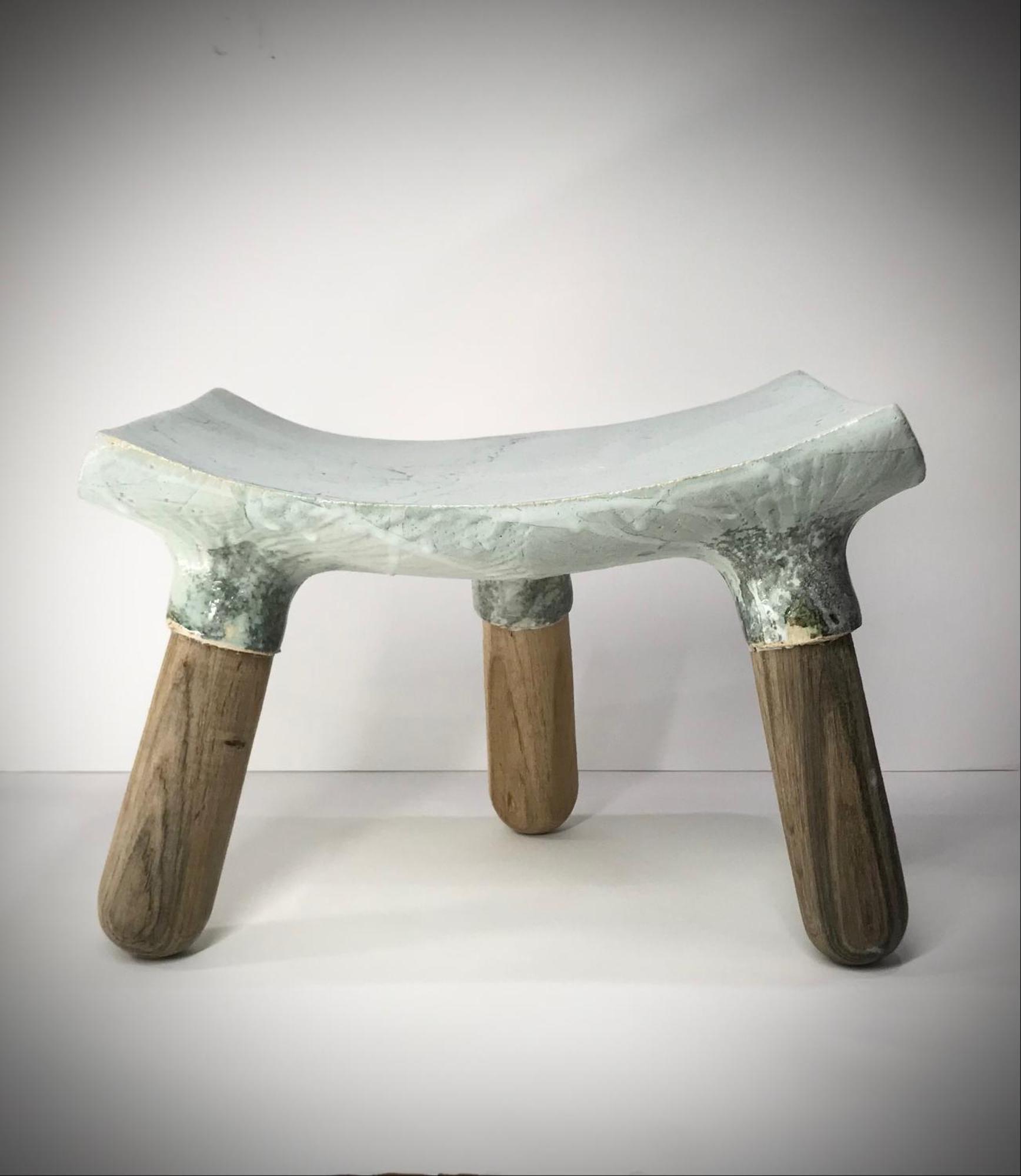 Chambres Et Tables D'Hotes - Les Ateliers De Pontajou - Pelerin Navette Gratuite A Saugues Venteuges ภายนอก รูปภาพ