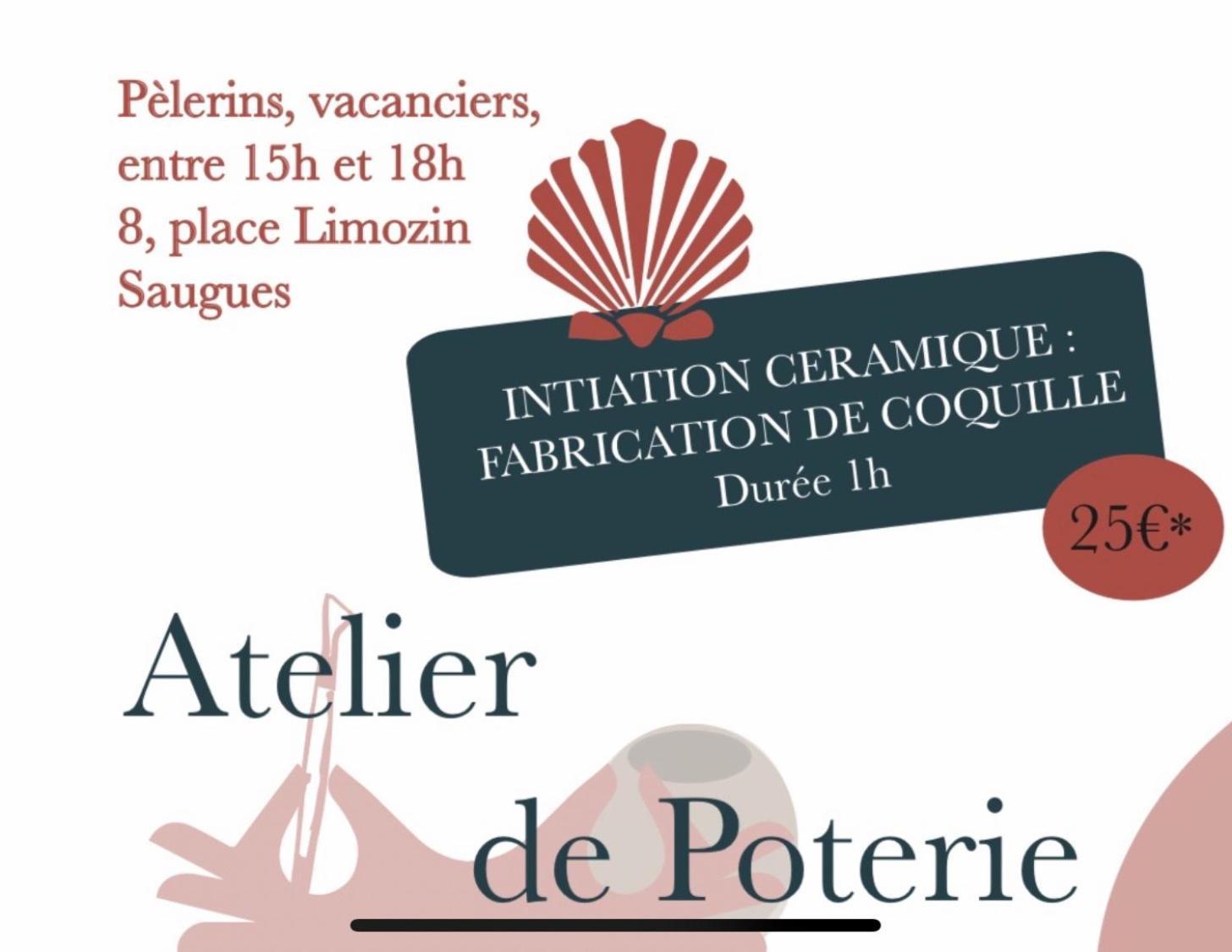 Chambres Et Tables D'Hotes - Les Ateliers De Pontajou - Pelerin Navette Gratuite A Saugues Venteuges ภายนอก รูปภาพ